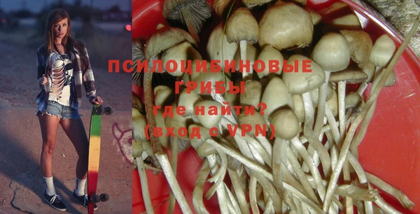 мяу мяу кристалл Аркадак